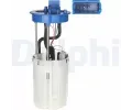 Palivov pvodn jednotka DELPHI ‐ DF FG2437-12B1