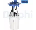 DELPHI Palivov pvodn jednotka ‐ DF FG2438-12B1