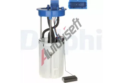 DELPHI Palivov pvodn jednotka DF FG2440-12B1, FG2440-12B1