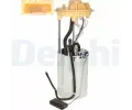 Palivov pvodn jednotka DELPHI ‐ DF FG2442-12B1