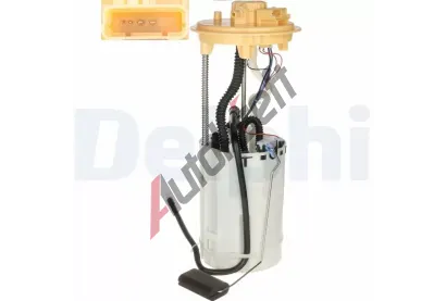 DELPHI Palivov pvodn jednotka DF FG2442-12B1, FG2442-12B1