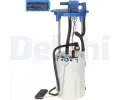 Palivov pvodn jednotka DELPHI ‐ DF FG2443-12B1