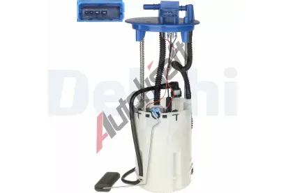 DELPHI Palivov pvodn jednotka DF FG2443-12B1, FG2443-12B1