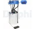 Palivov pvodn jednotka DELPHI ‐ DF FG2446-12B1