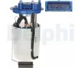 Palivov pvodn jednotka DELPHI ‐ DF FG2448-12B1