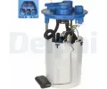 Palivov pvodn jednotka DELPHI ‐ DF FG2449-12B1
