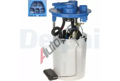 DELPHI Palivov pvodn jednotka DF FG2449-12B1, FG2449-12B1