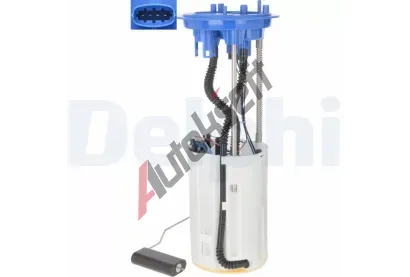 DELPHI Palivov pvodn jednotka DF FG2450-12B1, FG2450-12B1