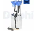 Palivov pvodn jednotka DELPHI ‐ DF FG2451-12B1