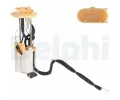 Palivov pvodn jednotka DELPHI ‐ DF FG2454-12B1