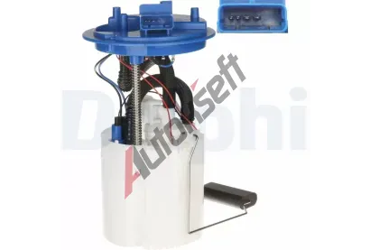 DELPHI Palivov pvodn jednotka DF FG2455-12B1, FG2455-12B1