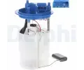 Palivov pvodn jednotka DELPHI ‐ DF FG2456-12B1
