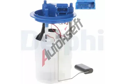 DELPHI Palivov pvodn jednotka DF FG2456-12B1, FG2456-12B1