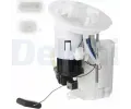 Palivov pvodn jednotka DELPHI ‐ DF FG2458-12B1