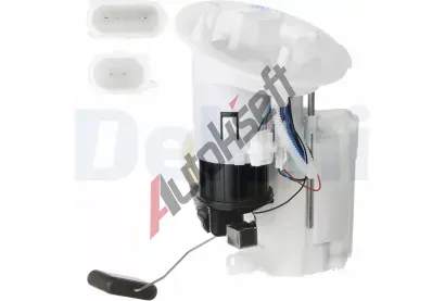 DELPHI Palivov pvodn jednotka DF FG2458-12B1, FG2458-12B1