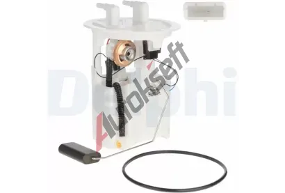DELPHI Palivov pvodn jednotka DF FG2461-12B1, FG2461-12B1