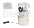 Palivov pvodn jednotka DELPHI ‐ DF FG2467-12B1