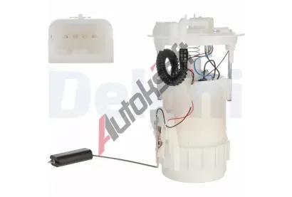 DELPHI Palivov pvodn jednotka DF FG2467-12B1, FG2467-12B1