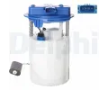 Palivov pvodn jednotka DELPHI ‐ DF FG2468-12B1
