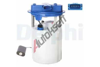 DELPHI Palivov pvodn jednotka DF FG2468-12B1, FG2468-12B1