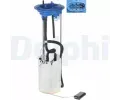 Palivov pvodn jednotka DELPHI ‐ DF FG2470-12B1