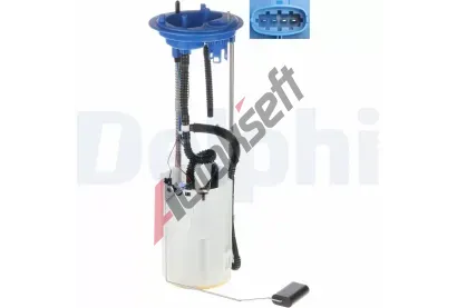 DELPHI Palivov pvodn jednotka DF FG2470-12B1, FG2470-12B1