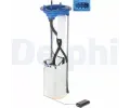 Palivov pvodn jednotka DELPHI ‐ DF FG2473-12B1