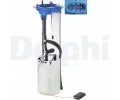 Palivov pvodn jednotka DELPHI ‐ DF FG2474-12B1
