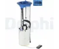Palivov pvodn jednotka DELPHI ‐ DF FG2476-12B1