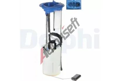 DELPHI Palivov pvodn jednotka DF FG2476-12B1, FG2476-12B1