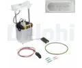 Palivov� p��vodn� jednotka&nbsp;DELPHI&nbsp;&dash;&nbsp;DF FG2479-12B1