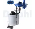 Palivov pvodn jednotka DELPHI ‐ DF FG2480-12B1
