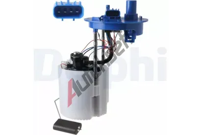 DELPHI Palivov pvodn jednotka DF FG2480-12B1, FG2480-12B1