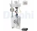Palivov pvodn jednotka DELPHI ‐ DF FG2481-12B1