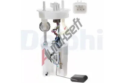 DELPHI Palivov pvodn jednotka DF FG2481-12B1, FG2481-12B1