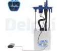 Palivov pvodn jednotka DELPHI ‐ DF FG2482-12B1