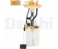 DELPHI Palivov pvodn jednotka ‐ DF FG2485-12B1