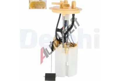DELPHI Palivov pvodn jednotka DF FG2485-12B1, FG2485-12B1