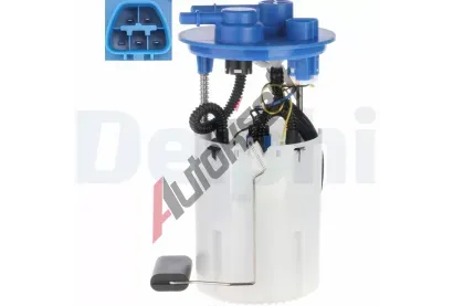 DELPHI Palivov pvodn jednotka DF FG2486-12B1, FG2486-12B1