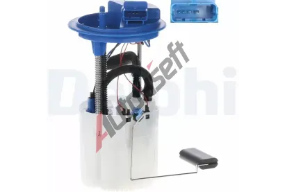 DELPHI Palivov pvodn jednotka DF FG2489-12B1, FG2489-12B1