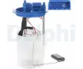 Palivov pvodn jednotka DELPHI ‐ DF FG2490-12B1