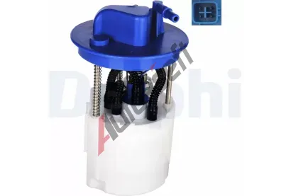 DELPHI Palivov pvodn jednotka DF FG2493-12B1, FG2493-12B1