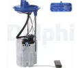 Palivov pvodn jednotka DELPHI ‐ DF FG2494-12B1