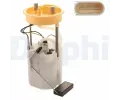 DELPHI Palivov pvodn jednotka ‐ DF FG2498-12B1