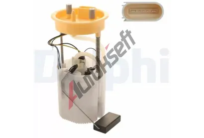 DELPHI Palivov pvodn jednotka DF FG2498-12B1, FG2498-12B1