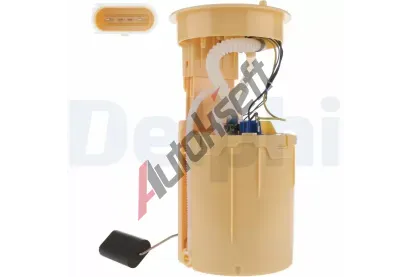 DELPHI Palivov pvodn jednotka DF FG2613-12B1, FG2613-12B1