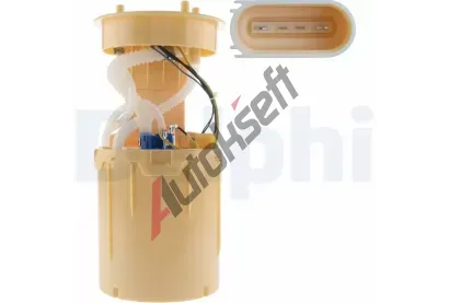 DELPHI Palivov pvodn jednotka DF FG2614-12B1, FG2614-12B1
