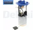 Palivov pvodn jednotka DELPHI ‐ DF FG2620-12B1