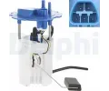 Palivov pvodn jednotka DELPHI ‐ DF FG2625-12B1