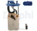 Palivov pvodn jednotka DELPHI ‐ DF FG2630-12B1